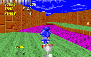 SRB2 Demo2 THZ1 5.png