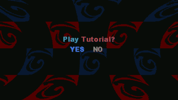 STEJ UnusedTutorialPrompt.png