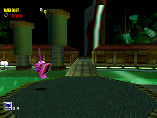 SonicAdventure HotShelterHintJP.png