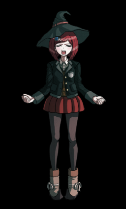 Danganronpa V3 HimikoWindowsOnlySprite.png