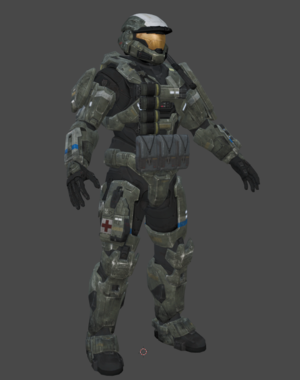 HaloRecruit spartan test.png