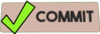 JS-Commit.png