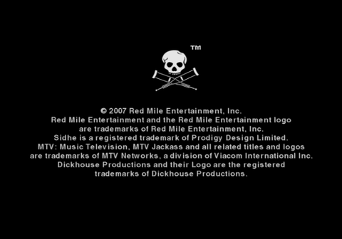 Jackass-Copyright-Final.png