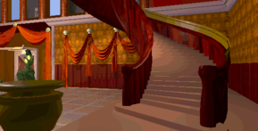 Phant1 Picture 3720.png