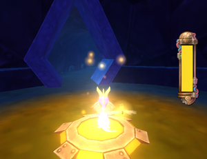 SpyroAHT StartPoint FV-0x4A00000D.png