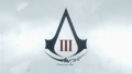Assassin's Creed III-title.png