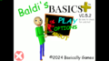 Baldi's Basics Plus-title.png