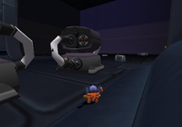 Disney Stitch 626 handle final.png