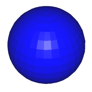 HTFFAwin Sphere01.png