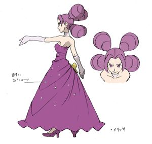 PokeDP ConceptArt FantinaRefSheet.jpg