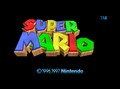 1-13-2003 sm64 logo.png