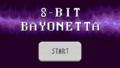 8BitBayo titlescreen.png