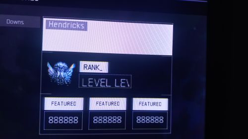 BLACKOPS PHLeaderboard.jpg