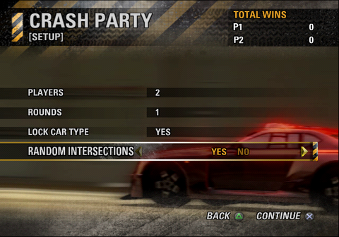 BRevenge-FIN CrashCTextNTSC.png