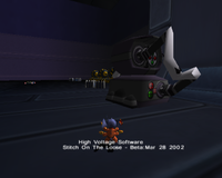 Disney Stitch 626 handle proto.png