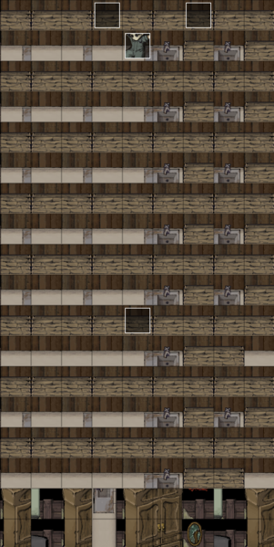 File:F&H2-fall scene.png