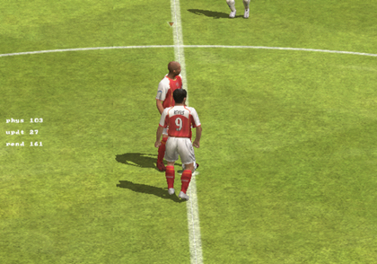 FifaSoccer05 - Debugoption4.png