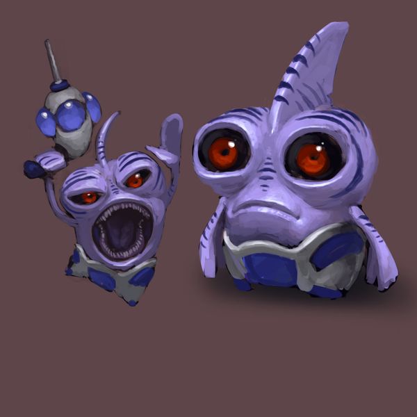 File:Galaxy Life-UNIBURON.jpg