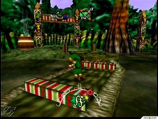 MM prereleased 1999 Southern Swamp.jpg