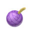 OnceUponAKatamari freebie bomb.png