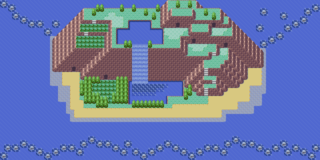 PKMNRS-Route 130 (Mirage Island) (roadのラベル表ver1.00).png