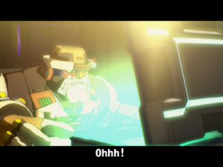 International Aluce.png