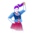 JustDance2022-Good4U Final Coach 1.png
