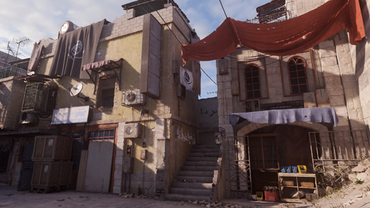 Mw19 rammaza early 04.png