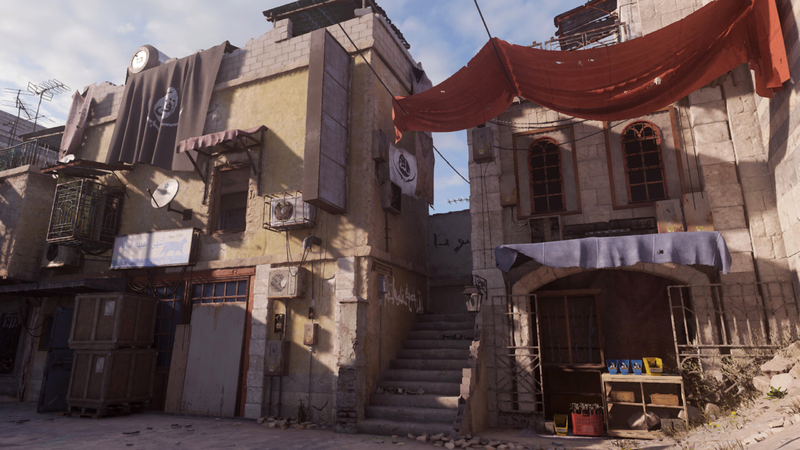 File:Mw19 rammaza early 04.png