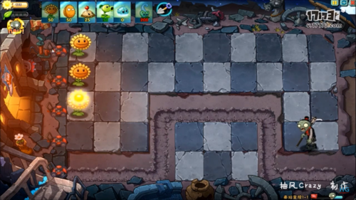 PVZO 3 top in action.png