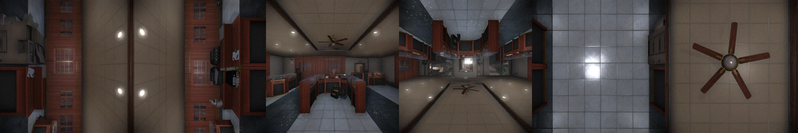 RAIDWW2 cubemap quick diamond int.png