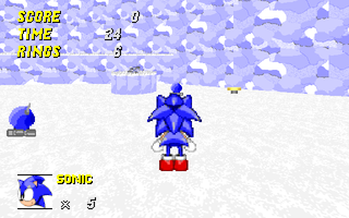 SRB2 Christmas93 GFZ1 1.png