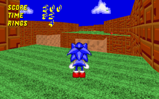 SRB2 Mar2000 THZ1 6.png