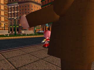 SonicAdventure AmyStartCamJP.png