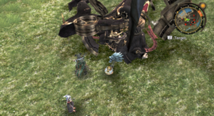 Xenoblade-1601BW.png