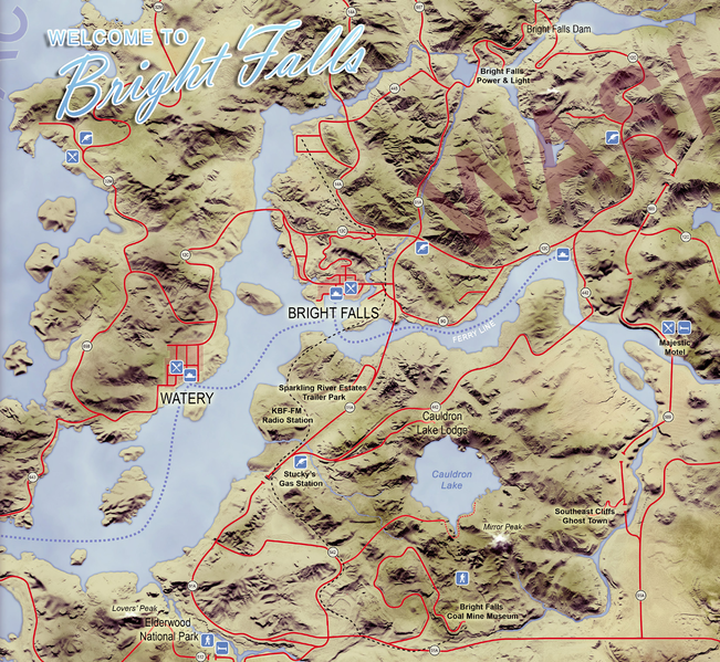 File:AlanWake Final Map.png