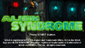 AlienSyndromePSP-title.png