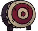 CultOfTheLamb Target.png