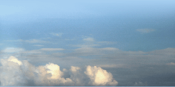 B2POIPS2-FIN DSTL.PSS-sky-Rerel.png