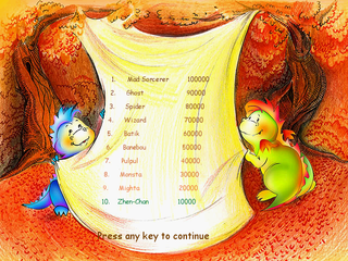 BubBobNostalgie HiScore 2.5.png