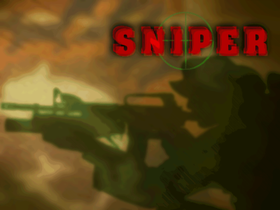 DeltaForce SniperTitle.png