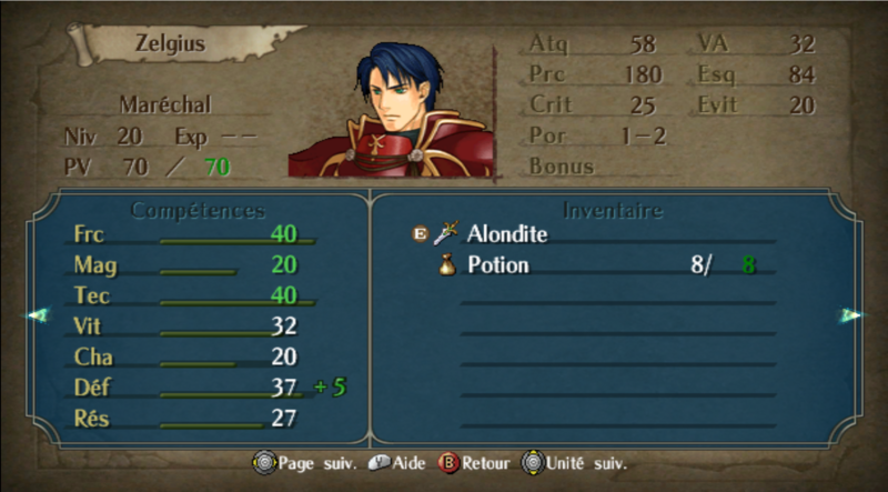 File:RD Capped Zelgius.png