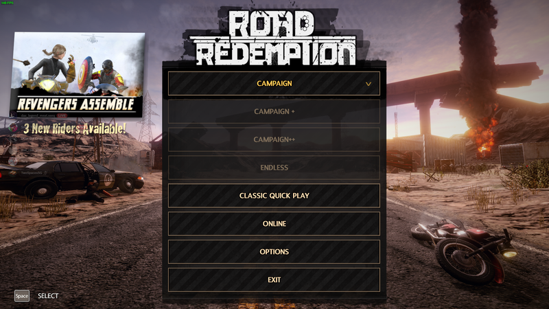 File:Road Redemption-title.png