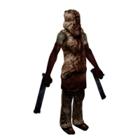 SilentHill3 Missionary Final.png