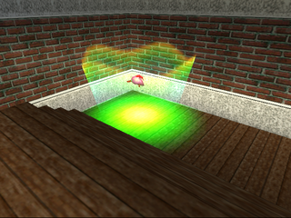 SonicAdventure OddBigPowerup.png