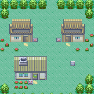 T101 - Littleroot Town.png