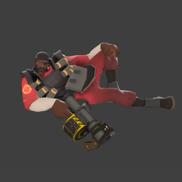 File:TF2 Demo Marketing 3.png