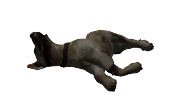 AW Dead Dog.png