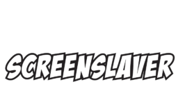 LI BOSSIDENT SCREENSLAVER ENG DX11.png