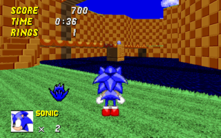 SRB2 Demo1 GFZ1 4.png